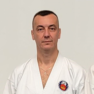 Krzysztof Michoń